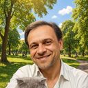 ���������� ���������, ���� ������� �����, 41 ���, ������������ ��� ������, ����� � ���������, c�������� ���������