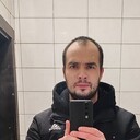 ���������� �����, ���� ������� Ilya, 34 ����, ������������ ��� ������, ����� � ���������, c�������� ���������