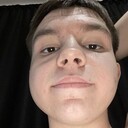  ,   , 22 ,   ,   , c 