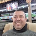 ���������� ���������, ���� ������� ������, 47 ���, ������������ ��� ������, ����� � ���������