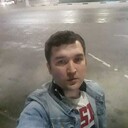 ���������� ��������, ���� ������� �����, 35 ���, ������������ ��� ������, ����� � ���������, ���������