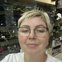  ,   , 59 ,   ,   