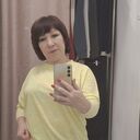 ���������� ��������, ���� ������� �������, 48 ���, ������������ ��� ������, ����� � ���������, c�������� ���������