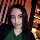 ���������� ������, ���� ������� ������, 32 ����, ������������ ��� ����� � ���������, c�������� ���������