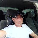  ,   , 45 ,     , c 