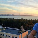 ���������� ���������, ���� ������� ���������, 41 ���, ������������ ��� ������, ����� � ���������