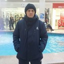 ���������� ������, ���� ������� Sergei, 45 ���, ������������ ��� ������, ����� � ���������, c�������� ���������