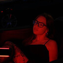 ���������� �����-���������, ���� ������� ����, 23 ����, ������������ ��� ������, ����� � ���������