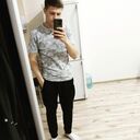 ���������� �������, ���� ����� Mishanya, 24 ����, ������������ ��� ������, ����� � ���������