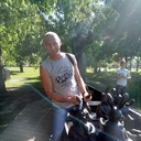 ���������� ���������, ���� ������� ����, 53 ����, ������������ ��� ����� � ���������, c�������� ���������