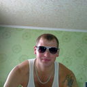 ���������� ����������, ���� ������� Viktor, 41 ���, ������������ ��� ������, ����� � ���������, c�������� ���������