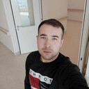 ���������� ������, ���� ������� ������, 34 ����, ������������ ��� c�������� ���������