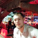  ,   , 35 ,   ,   , c 