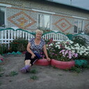  ,   , 63 ,   c 