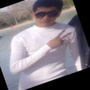  ,   Aziz, 39 ,     , c , 