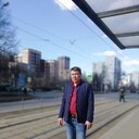  ,   , 42 ,   ,   , c 
