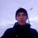  ,   , 37 ,     , c 