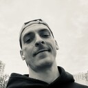 ���������� ������, ���� ������� �����, 34 ����, ������������ ��� ������, ����� � ���������, c�������� ���������