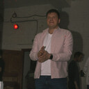 ���������� ������, ���� ������� ����, 34 ����, ������������ ��� ������, ����� � ���������