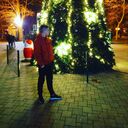  ,   , 23 ,   ,   , 