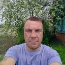  -,   , 41 ,   ,   
