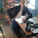  ,   , 39 ,   ,   , c 