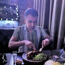 ���������� �������, ���� ������� �����������, 32 ����, ������������ ��� ������, ����� � ���������