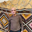 ���������� ������, ���� ������� ��������, 57 ���, ������������ ��� ������, ����� � ���������