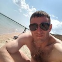 ���������� ����, ���� ������� �������, 41 ���, ������������ ��� ������, ����� � ���������