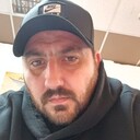  ,   Timur, 37 ,     , 