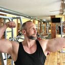  ,   Ruslan, 44 ,   ,   