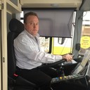 ���������� ���������, ���� ������� ��������, 48 ���, ������������ ��� ������, ����� � ���������, c�������� ���������