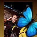  ,   JULIET, 22 ,  