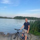 ���������� ������, ���� ������� �����, 28 ���, ������������ ��� ������, ����� � ���������, c�������� ���������