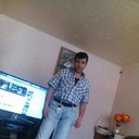 ���������� �����������, ���� ������� ALAN, 48 ���, ������������ ��� ������, ����� � ���������, c�������� ���������, ���������