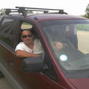 ���������� ����-�����������, ���� ������� �����, 51 ���, ������������ ��� ������, ����� � ���������, c�������� ���������