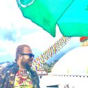 ���������� ������, ���� ������� ������, 37 ���, ������������ ��� ������, ����� � ���������, c�������� ���������