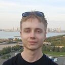 ���������� ��������, ���� ������� ������, 26 ���, ������������ ��� ����� � ���������, c�������� ���������