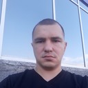 ���������� �������, ���� ������� �������, 38 ���, ������������ ��� ������, ����� � ���������, c�������� ���������