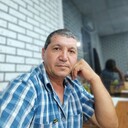  ,   , 50 ,   ,   