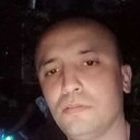  -,   , 33 ,   ,   