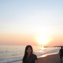  ,   Alexandra, 47 ,   ,   , c 