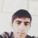 ���������� ������, ���� ������� �����, 30 ���, ������������ ��� ������