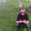 ���������� �����, ���� ������� ���������, 45 ���, ������������ ��� ������