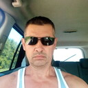 ���������� ������, ���� ������� Ilnur, 47 ���, ������������ ��� ������, ����� � ���������