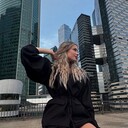 ���������� ������, ���� ������� ������, 23 ����, ������������ ��� ������, ����� � ���������, ���������