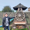 ���������� ������, ���� ������� Aleksandar, 43 ����, ������������ ��� c�������� ���������