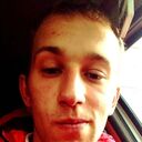  ,   , 29 ,   ,   , c , 