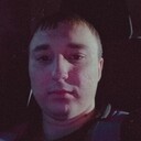 ���������� ������������, ���� ������� Sergey, 28 ���, ������������ ��� ������, ����� � ���������