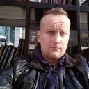 ���������� ������, ���� ������� ���������, 33 ����, ������������ ��� ������, ����� � ���������